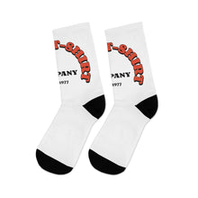 Load image into Gallery viewer, MTC "Batter Up" Socks