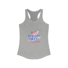 Load image into Gallery viewer, MTC "Athletics" Women's Tank Top