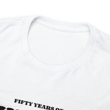 Load image into Gallery viewer, MTC "The Rewind" Unisex Tee