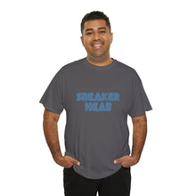 Load image into Gallery viewer, MTC "Sneakerheads" Unisex Tee