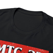 Load image into Gallery viewer, MTC "Tiger Style" Unisex Tee