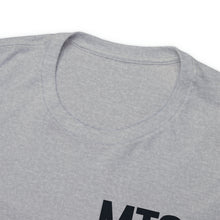 Load image into Gallery viewer, MTC "Face Off" Unisex Tee