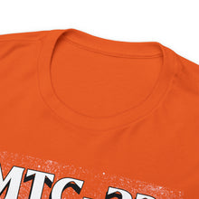 Load image into Gallery viewer, MTC "Tiger Style" Unisex Tee