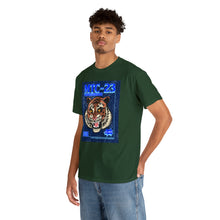 Load image into Gallery viewer, MTC "Tiger Style" Unisex Tee