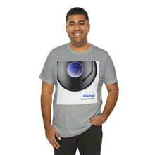 Load image into Gallery viewer, "Move The Crowd" Vol. 2 Unisex Tee