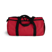 Load image into Gallery viewer, MTC "Classic Logo" Duffel Bag