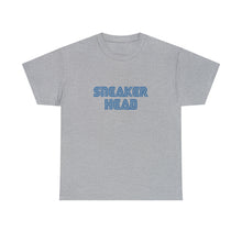 Load image into Gallery viewer, MTC "Sneakerheads" Unisex Tee