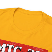 Load image into Gallery viewer, MTC "Tiger Style" Unisex Tee