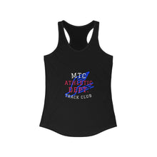 Load image into Gallery viewer, MTC "Athletics" Women's Tank Top
