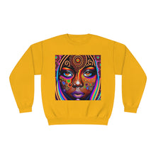 Load image into Gallery viewer, MTC &quot;Cosmic Beauty&quot; Sweatshirt
