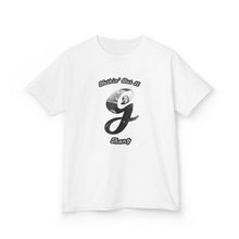 Cargar imagen en el visor de la galería, MTG 2026 Weekend Kids  Tee [Special Order]
