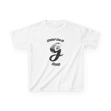 Cargar imagen en el visor de la galería, MTG 2026 Weekend Kids  Tee [Special Order]
