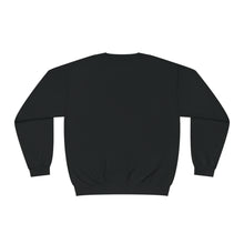 Load image into Gallery viewer, MTC &quot;Cosmic Beauty&quot; Sweatshirt
