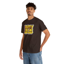 Load image into Gallery viewer, MTC &quot;Old School&quot; Unisex Tee
