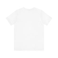 Load image into Gallery viewer, EGOXMTC &quot;Art Collection&quot; Unisex Tee
