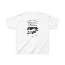 Cargar imagen en el visor de la galería, MTG 2026 Weekend Kids  Tee [Special Order]

