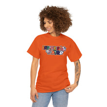 Load image into Gallery viewer, MTC &quot;Empire State Of Mind&quot; Unisex Tee
