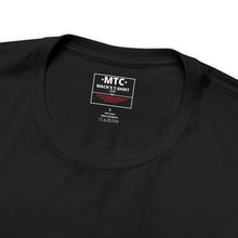 Load image into Gallery viewer, MTC &quot;Buckeye State&quot; Unisex Tee
