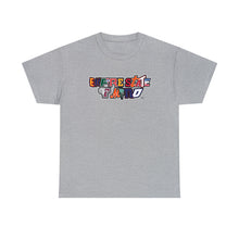 Load image into Gallery viewer, MTC &quot;Empire State Of Mind&quot; Unisex Tee
