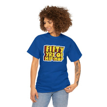 Load image into Gallery viewer, MTC &quot;Old School&quot; Unisex Tee
