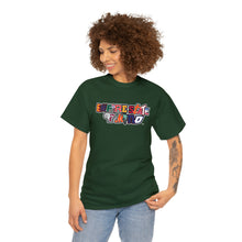 Load image into Gallery viewer, MTC &quot;Empire State Of Mind&quot; Unisex Tee
