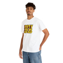 Load image into Gallery viewer, MTC &quot;Old School&quot; Unisex Tee
