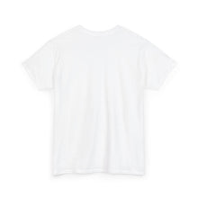 Load image into Gallery viewer, MTC &quot;Classic Material&quot; Unisex Tee
