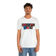 Load image into Gallery viewer, MTC &quot;Buckeye State&quot; Unisex Tee
