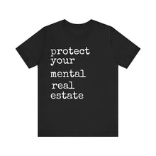 Load image into Gallery viewer, MTC &quot;Mentally Tough Collection&quot; Unisex Tee
