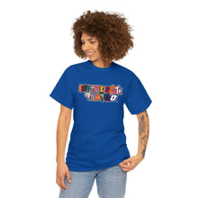 Load image into Gallery viewer, MTC &quot;Empire State Of Mind&quot; Unisex Tee
