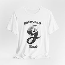 Load image into Gallery viewer, MTG 2026 Weekend Tee [special order]
