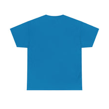 Load image into Gallery viewer, MTC &quot;Classic Material&quot; Unisex Tee
