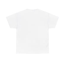 Load image into Gallery viewer, MTC &quot;Classic Material&quot; Unisex Tee
