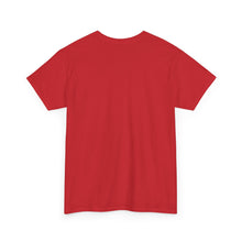 Load image into Gallery viewer, MTC &quot;Classic Material&quot; Unisex Tee
