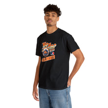 Load image into Gallery viewer, MTC &quot;4 Elements: B-Boys&quot; Unisex Tee
