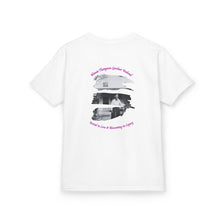 Cargar imagen en el visor de la galería, MTG 2026 Weekend Kids  Tee [Special Order]
