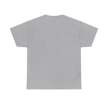 Load image into Gallery viewer, MTC &quot;Classic Material&quot; Unisex Tee
