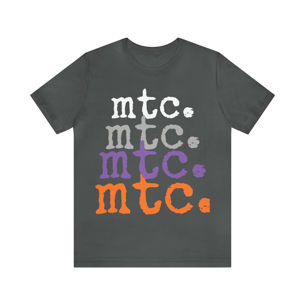 MTC 