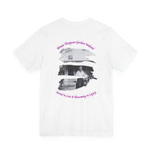 Load image into Gallery viewer, MTG 2026 Weekend Tee [special order]
