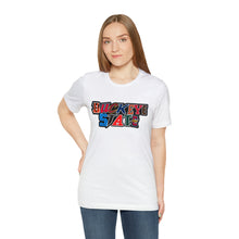 Load image into Gallery viewer, MTC &quot;Buckeye State&quot; Unisex Tee
