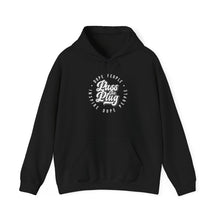 Load image into Gallery viewer, Unisex Heavy Blend™ Hooded Sweatshirt
