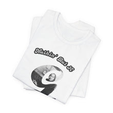 Load image into Gallery viewer, MTG 2026 Weekend Tee [special order]
