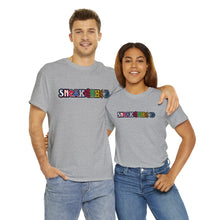 Load image into Gallery viewer, &quot;Capital City&quot; Unisex Tee
