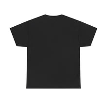 Load image into Gallery viewer, MTC &quot;Classic Material&quot; Unisex Tee
