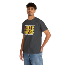 Load image into Gallery viewer, MTC &quot;Old School&quot; Unisex Tee
