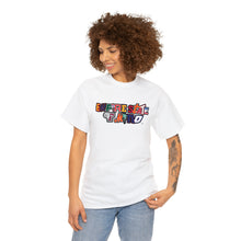 Load image into Gallery viewer, MTC &quot;Empire State Of Mind&quot; Unisex Tee
