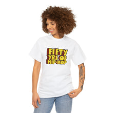 Load image into Gallery viewer, MTC &quot;Old School&quot; Unisex Tee
