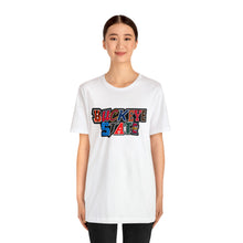 Load image into Gallery viewer, MTC &quot;Buckeye State&quot; Unisex Tee
