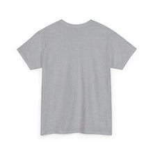 Load image into Gallery viewer, MTC &quot;Classic Material&quot; Unisex Tee
