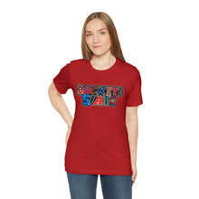 Load image into Gallery viewer, MTC &quot;Buckeye State&quot; Unisex Tee
